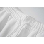 2026年1月19日新作Balenciaga 半ズボン高品質人気商品/誕生日プレゼント/FF工場