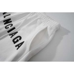 2026年1月19日新作Balenciaga 半ズボン高品質人気商品/誕生日プレゼント/FF工場