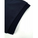 2026年1月19日新作Ralph Lauren半袖 tシャツ高品質人気商品/誕生日プレゼント/FF工場