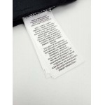 2026年1月19日新作Ralph Lauren半袖 tシャツ高品質人気商品/誕生日プレゼント/FF工場