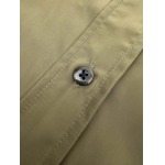 2026年1月19日新作Pradaシャツ高品質人気商品/誕生日プレゼント/FF工場