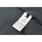 2026年1月19日新作FENDI半袖 tシャツ高品質人気商品/誕生日プレゼント/FF工場