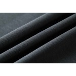 2026年1月19日新作FENDI半袖 tシャツ高品質人気商品/誕生日プレゼント/FF工場