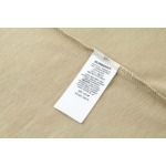 2026年1月19日新作BurberryTシャツ高品質人気商品/誕生日プレゼント/FF工場