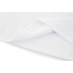 2026年1月19日新作PRADA半袖 tシャツ高品質人気商品/誕生日プレゼント/FF工場