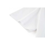 2026年1月19日新作PRADA半袖 tシャツ高品質人気商品/誕生日プレゼント/FF工場