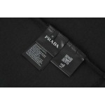 2026年1月19日新作PRADA半袖 tシャツ高品質人気商品/誕生日プレゼント/FF工場