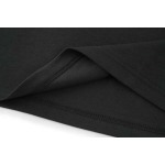 2026年1月19日新作PRADA半袖 tシャツ高品質人気商品/誕生日プレゼント/FF工場