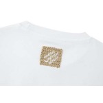 2026年1月19日新作 LOUIS VUITTON半袖 tシャツ高品質人気商品/誕生日プレゼント/FF工場