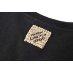 2026年1月19日新作 LOUIS VUITTON半袖 tシャツ高品質人気商品/誕生日プレゼント/FF工場