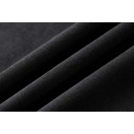 2026年1月19日新作 LOUIS VUITTON半袖 tシャツ高品質人気商品/誕生日プレゼント/FF工場