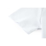 2026年1月19日新作Fendi半袖 tシャツ高品質人気商品/誕生日プレゼント/FF工場