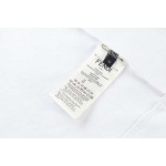 2026年1月19日新作Fendi半袖 tシャツ高品質人気商品/誕生日プレゼント/FF工場