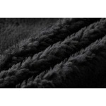 2026年1月19日新作DIORジャケット高品質人気商品/誕生日プレゼント/FF工場