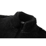 2026年1月19日新作DIORジャケット高品質人気商品/誕生日プレゼント/FF工場