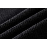 2026年1月19日新作Diorジーパン高品質人気商品/誕生日プレゼント/FF工場