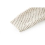 2026年1月19日新作FENDIニット高品質人気商品/誕生日プレゼント/FF工場