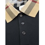 2026年1月19日新作Burberry半袖 tシャツ高品質人気商品/誕生日プレゼント/FF工場