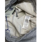 2026年1月19日新作Burberry半ズボン高品質人気商品/誕生日プレゼント/FF工場