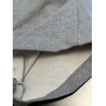 2026年1月19日新作Burberry半ズボン高品質人気商品/誕生日プレゼント/FF工場