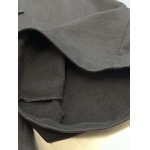 2026年1月19日新作Burberry半ズボン高品質人気商品/誕生日プレゼント/FF工場