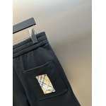 2026年1月19日新作Burberry半ズボン高品質人気商品/誕生日プレゼント/FF工場
