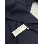 2026年1月19日新作Loewe半袖 tシャツ高品質人気商品/誕生日プレゼント/FF工場