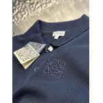 2026年1月19日新作Loewe半袖 tシャツ高品質人気商品/誕生日プレゼント/FF工場