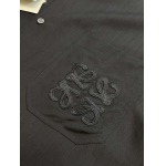 2026年1月19日新作Loewe半袖 tシャツ高品質人気商品/誕生日プレゼント/FF工場