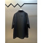 2026年1月19日新作Loewe半袖 tシャツ高品質人気商品/誕生日プレゼント/FF工場