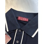 2026年1月19日新作GUCCI半袖 tシャツ高品質人気商品/誕生日プレゼント/FF工場