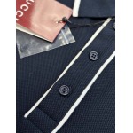 2026年1月19日新作GUCCI半袖 tシャツ高品質人気商品/誕生日プレゼント/FF工場