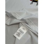 2026年1月19日新作Dior半袖 tシャツ高品質人気商品/誕生日プレゼント/FF工場