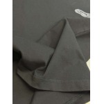 2026年1月19日新作Dior半袖 tシャツ高品質人気商品/誕生日プレゼント/FF工場