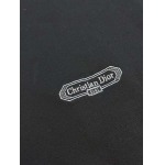 2026年1月19日新作Dior半袖 tシャツ高品質人気商品/誕生日プレゼント/FF工場