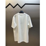 2026年1月19日新作Dior半袖 tシャツ高品質人気商品/誕生日プレゼント/FF工場