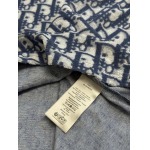 2026年1月19日新作Dior半袖 tシャツ高品質人気商品/誕生日プレゼント/FF工場