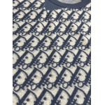 2026年1月19日新作Dior半袖 tシャツ高品質人気商品/誕生日プレゼント/FF工場