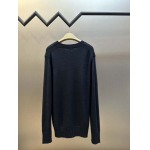 2026年1月19日新作Burberryニット高品質人気商品/誕生日プレゼント/FF工場