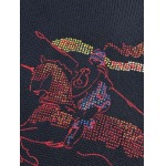 2026年1月19日新作Burberryニット高品質人気商品/誕生日プレゼント/FF工場