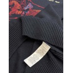 2026年1月19日新作Burberryニット高品質人気商品/誕生日プレゼント/FF工場