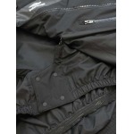 2026年1月19日新作Balenciaga オーバーコート高品質人気商品/誕生日プレゼント/FF工場