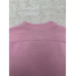 2026年1月19日新作Gucciスウェット高品質人気商品/誕生日プレゼント/FF工場