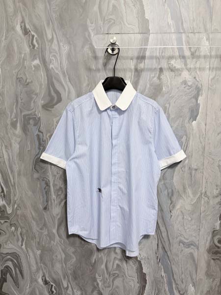 2026年1月19日新作Louis Vuitton半袖 tシ...