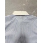 2026年1月19日新作Louis Vuitton半袖 tシャツ高品質人気商品/誕生日プレゼント/FF工場