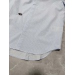 2026年1月19日新作Louis Vuitton半袖 tシャツ高品質人気商品/誕生日プレゼント/FF工場