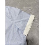 2026年1月19日新作Louis Vuitton半袖 tシャツ高品質人気商品/誕生日プレゼント/FF工場