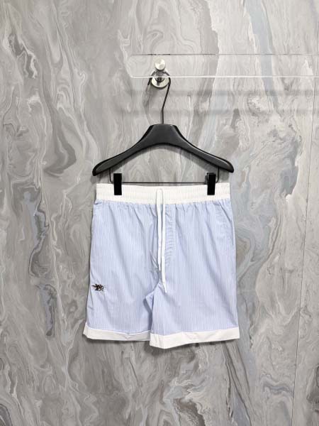 2026年1月19日新作Louis Vuitton半ズボン高...