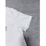 2026年1月19日新作Louis vuitton半袖 tシャツ高品質人気商品/誕生日プレゼント/FF工場