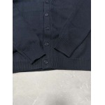 2026年1月19日新作Gucci ニットカーディガン  高品質人気商品/誕生日プレゼント/FF工場